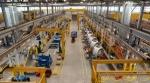 4 Tips for Managing a Successful Manufacturing Business