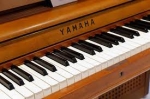 3 Tips for Selling a Piano