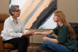 Xanax Dependency: How Detox Programs Make Recovery Safer Xanax Dependency: How Detox Programs Make Recovery Safer