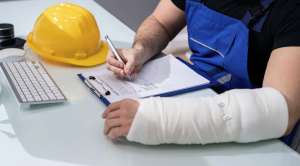 How Workers' Compensation Lawyers Help With Medical Treatment Disputes How Workers' Compensation Lawyers Help With Medical Treatment Disputes
