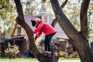 Child-Friendly Garden DIYs Child-Friendly Garden DIYs