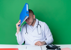 Medical Negligence Medical Negligence