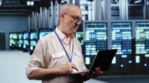 Ultimate guide to unmanaged VPS in Europe Ultimate guide to unmanaged VPS in Europe