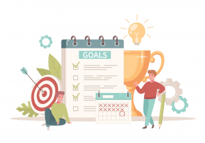 Planning Apps Planning Apps